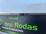 renault-megane-sport-tourer-2012-diesel-1461cc
