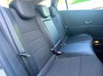 renault-megane-sport-tourer-2012-diesel-1461cc