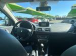 renault-megane-sport-tourer-2012-diesel-1461cc