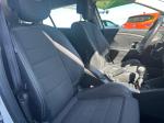 renault-megane-sport-tourer-2012-diesel-1461cc