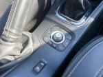 renault-megane-sport-tourer-2012-diesel-1461cc