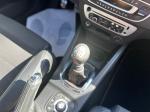 renault-megane-sport-tourer-2012-diesel-1461cc