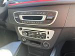 renault-megane-sport-tourer-2012-diesel-1461cc