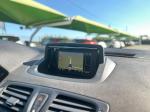 renault-megane-sport-tourer-2012-diesel-1461cc