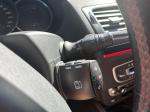 renault-megane-sport-tourer-2012-diesel-1461cc