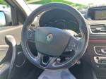 renault-megane-sport-tourer-2012-diesel-1461cc