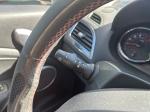 renault-megane-sport-tourer-2012-diesel-1461cc