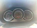 renault-megane-sport-tourer-2012-diesel-1461cc