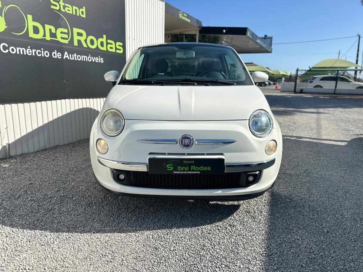 fiat-500-2012-gasolina-1242cc