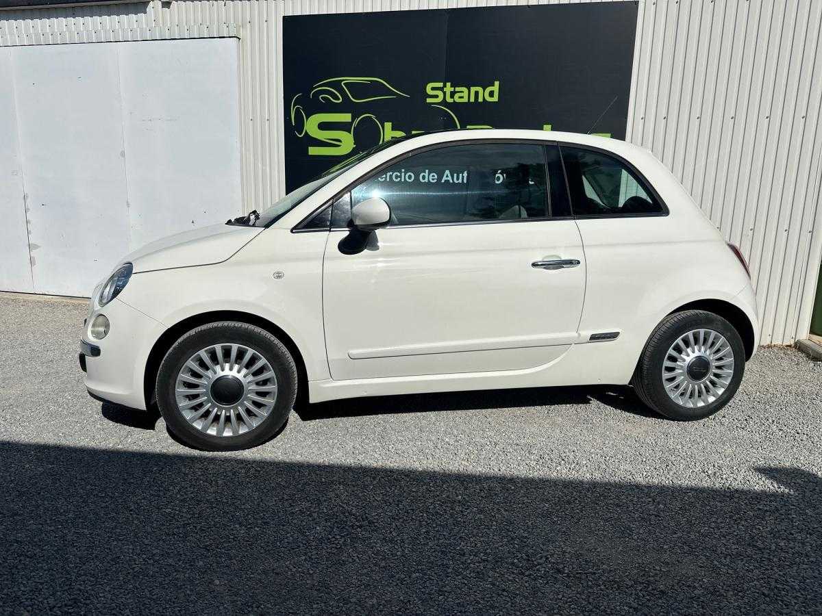 fiat-500-2012-gasolina-1242cc