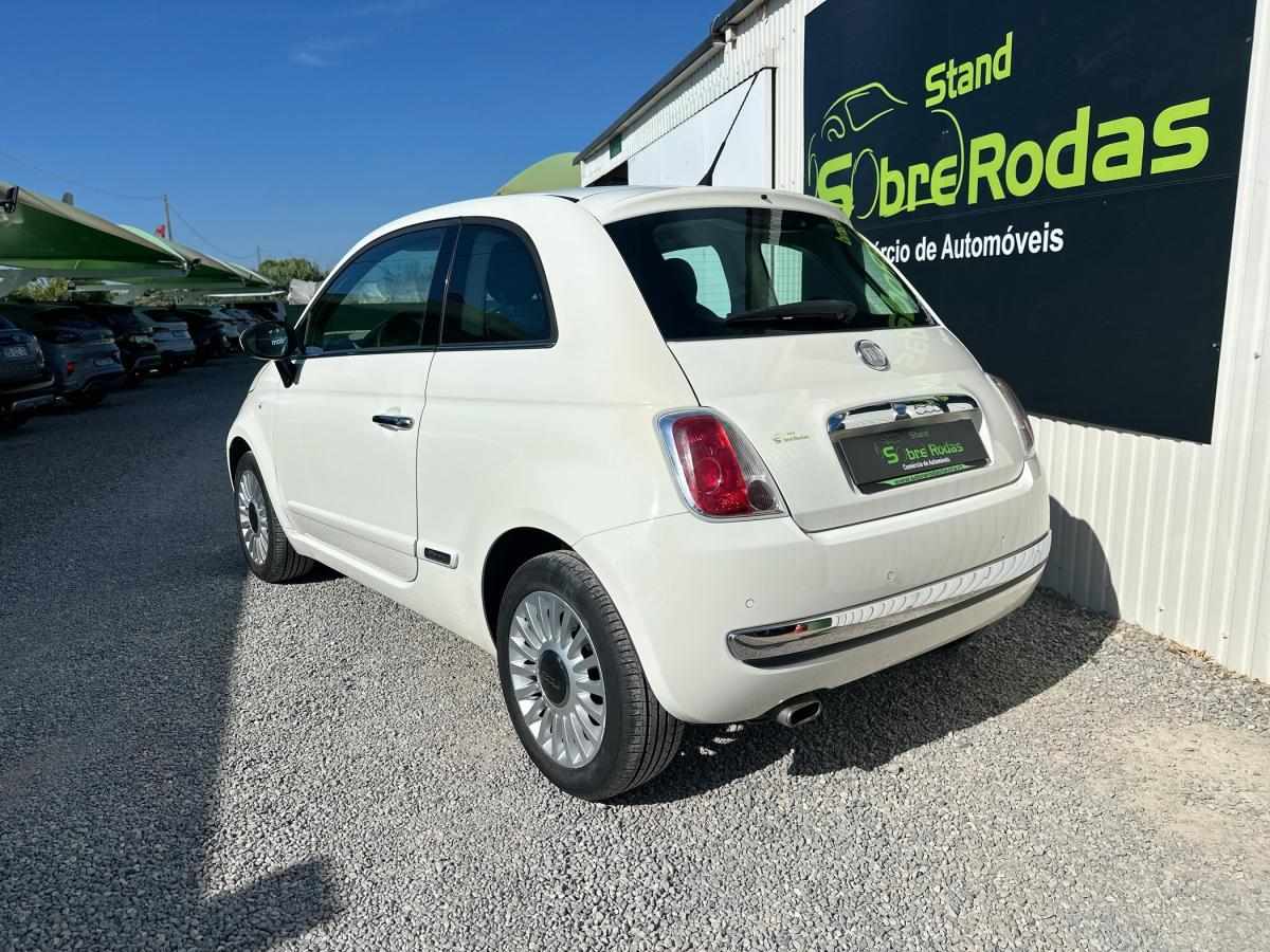 fiat-500-2012-gasolina-1242cc
