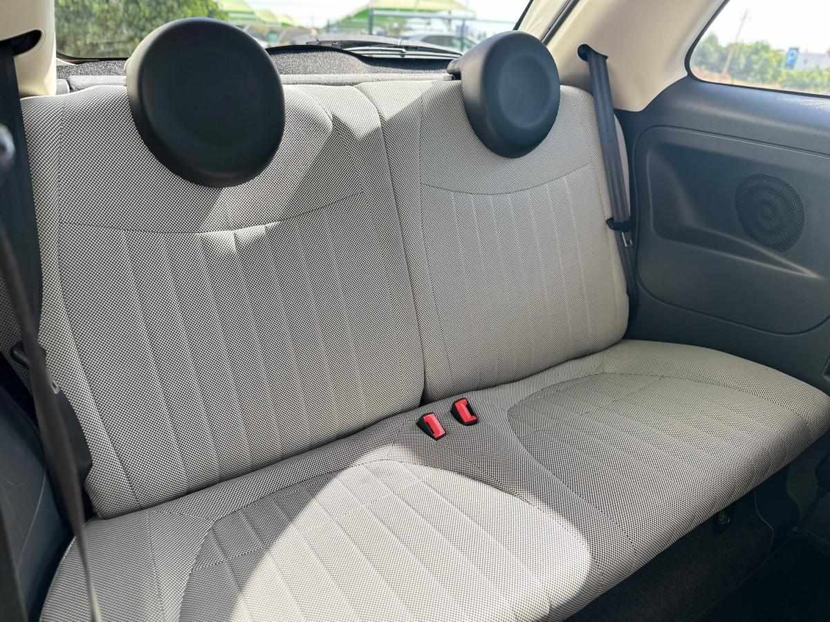 fiat-500-2012-gasolina-1242cc