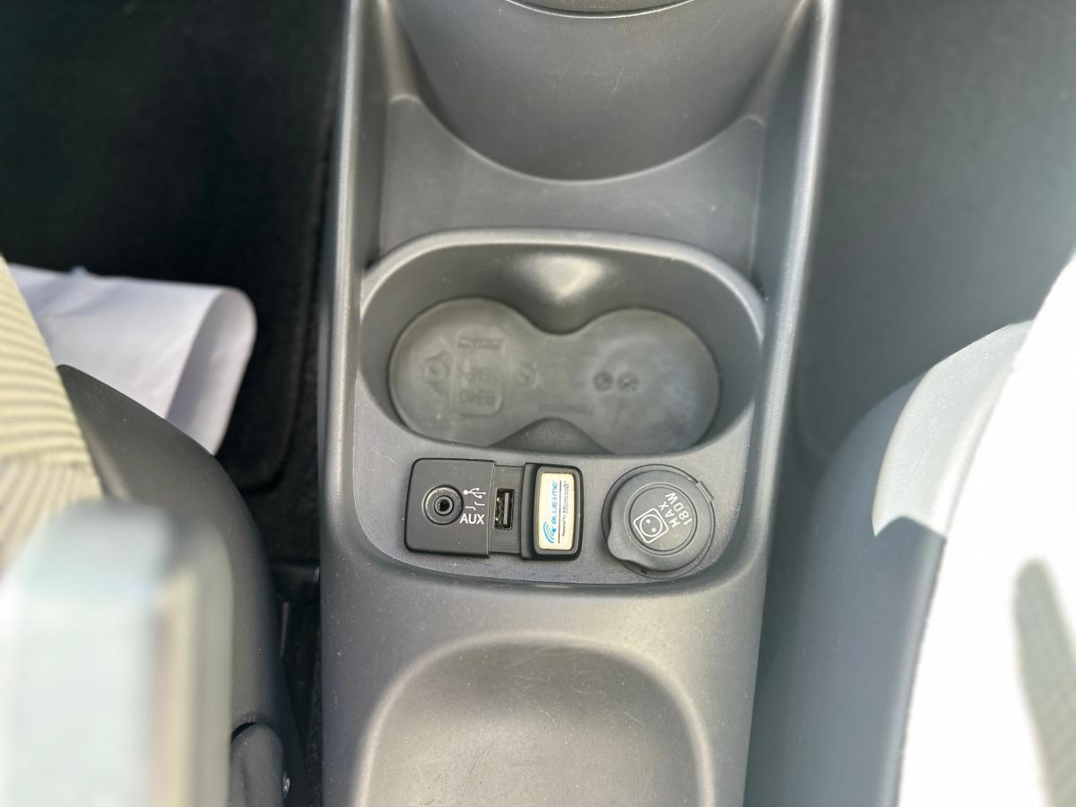 fiat-500-2012-gasolina-1242cc