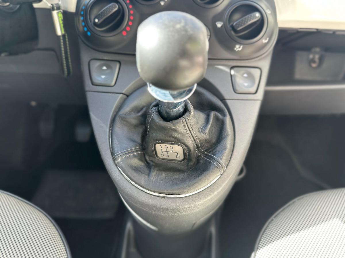 fiat-500-2012-gasolina-1242cc