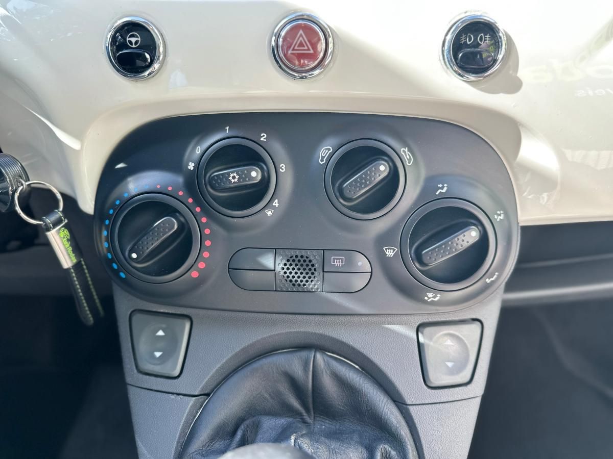 fiat-500-2012-gasolina-1242cc