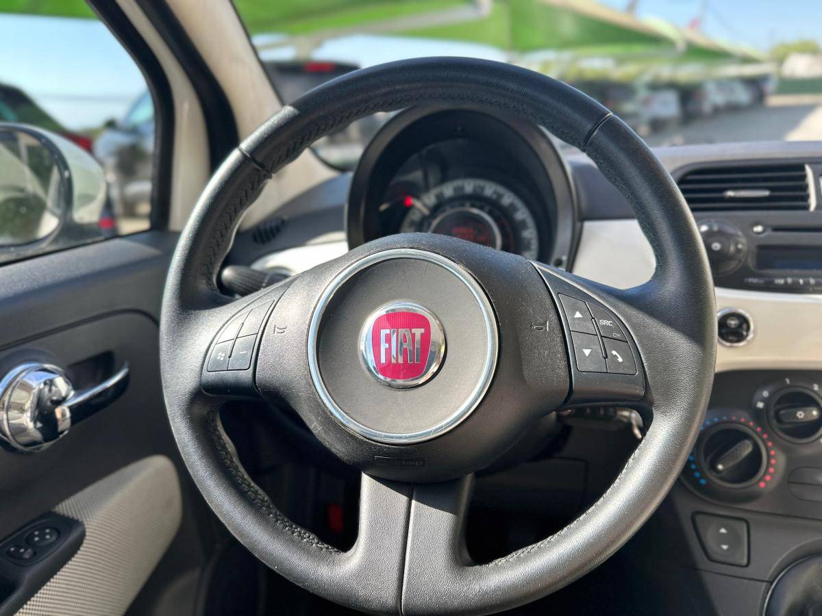 fiat-500-2012-gasolina-1242cc