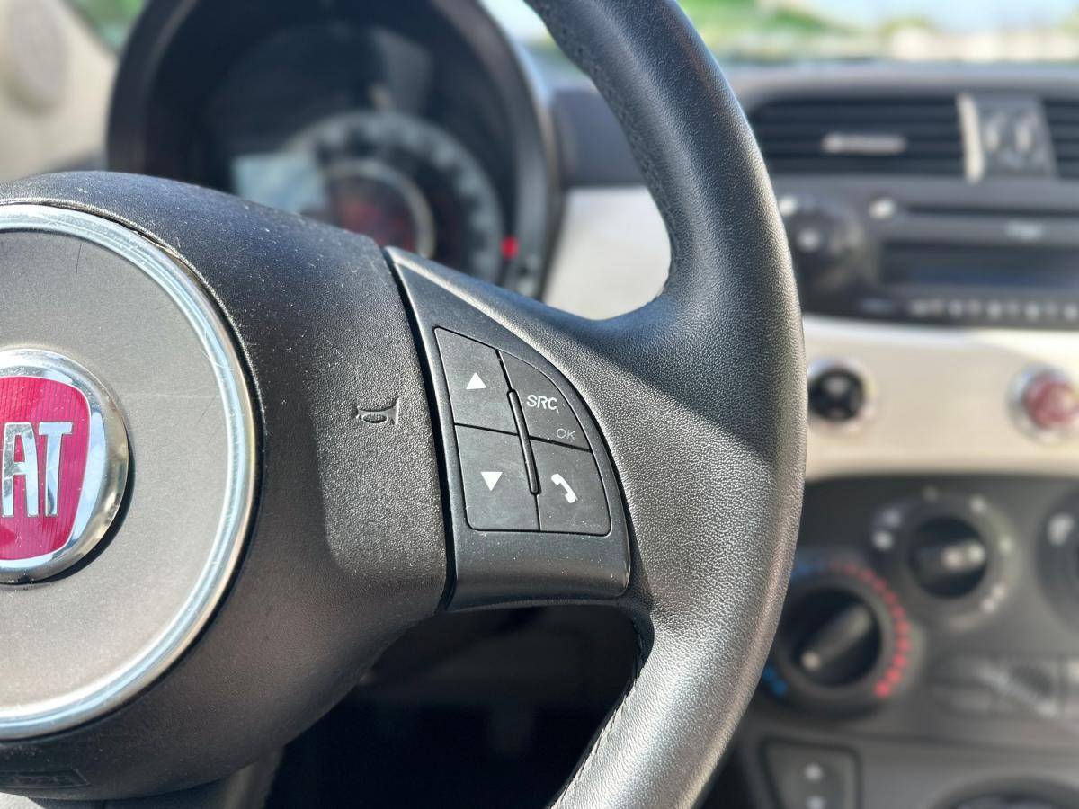 fiat-500-2012-gasolina-1242cc