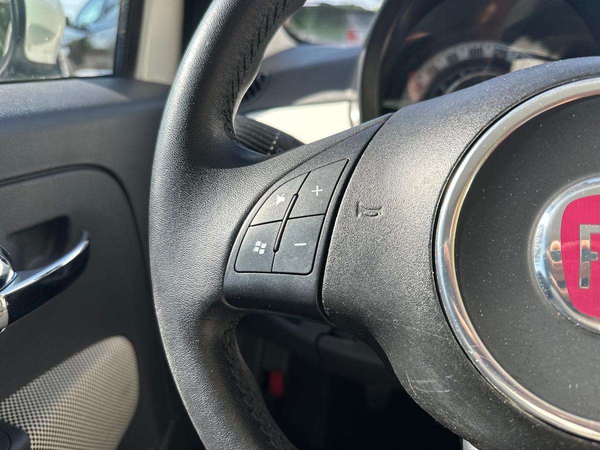 fiat-500-2012-gasolina-1242cc