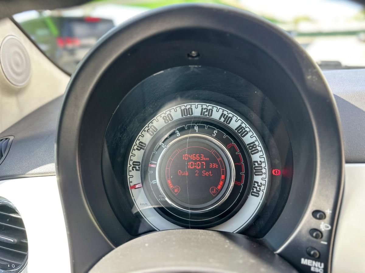 fiat-500-2012-gasolina-1242cc