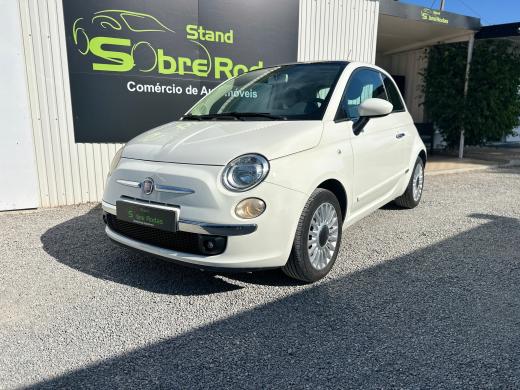 fiat-500-2012-gasolina-1242cc