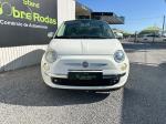 fiat-500-2012-gasolina-1242cc
