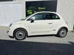 fiat-500-2012-gasolina-1242cc