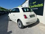 fiat-500-2012-gasolina-1242cc