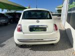 fiat-500-2012-gasolina-1242cc