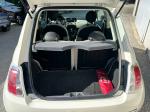 fiat-500-2012-gasolina-1242cc