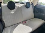 fiat-500-2012-gasolina-1242cc