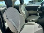 fiat-500-2012-gasolina-1242cc