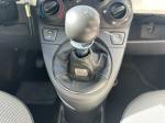 fiat-500-2012-gasolina-1242cc