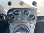fiat-500-2012-gasolina-1242cc