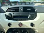 fiat-500-2012-gasolina-1242cc