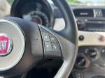fiat-500-2012-gasolina-1242cc