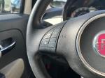 fiat-500-2012-gasolina-1242cc