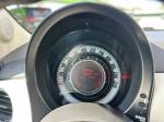 fiat-500-2012-gasolina-1242cc