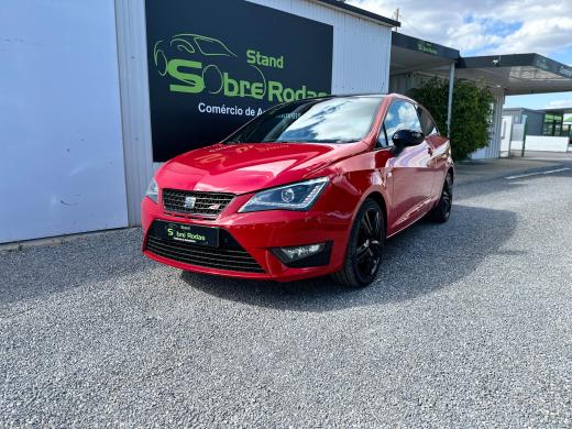 seat-ibiza-2016-gasolina-1798cc