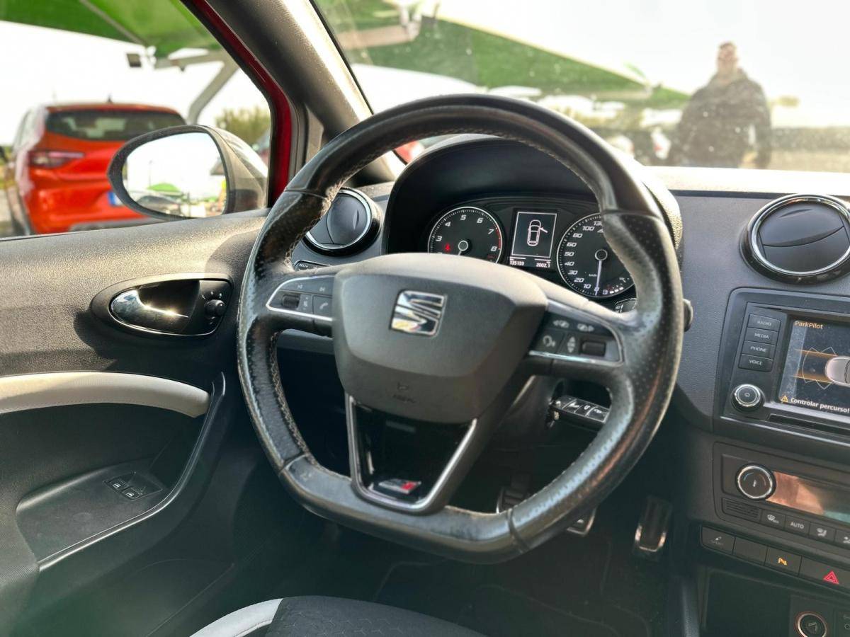 seat-ibiza-2016-gasolina-1798cc