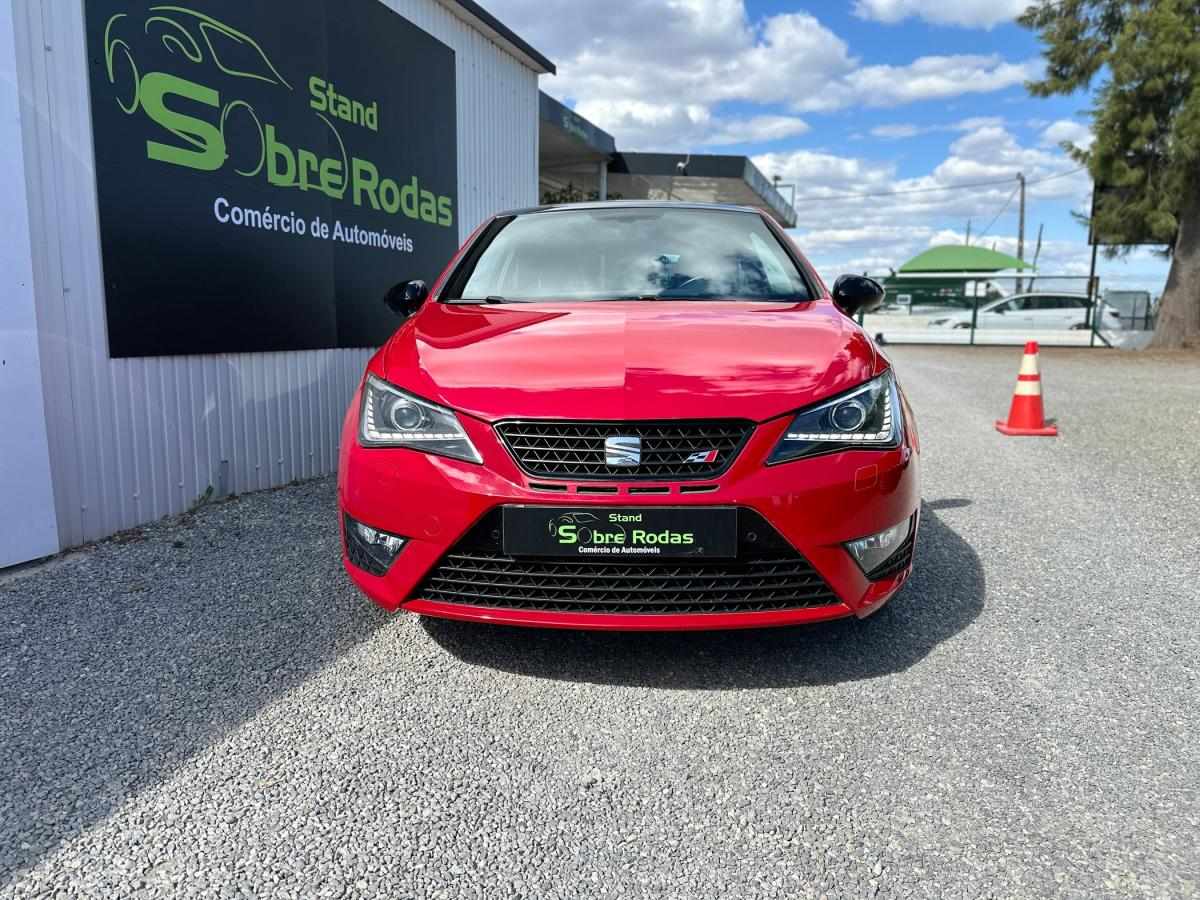 seat-ibiza-2016-gasolina-1798cc