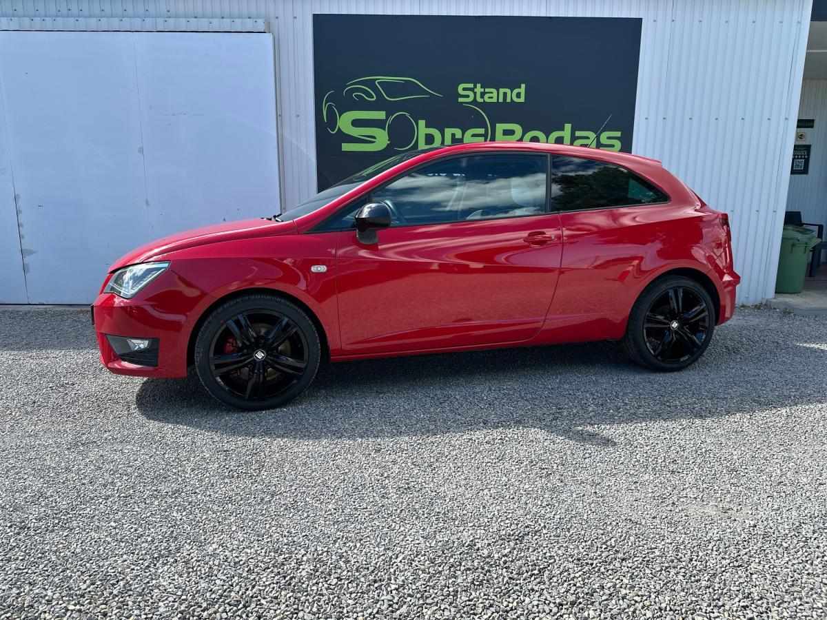 seat-ibiza-2016-gasolina-1798cc