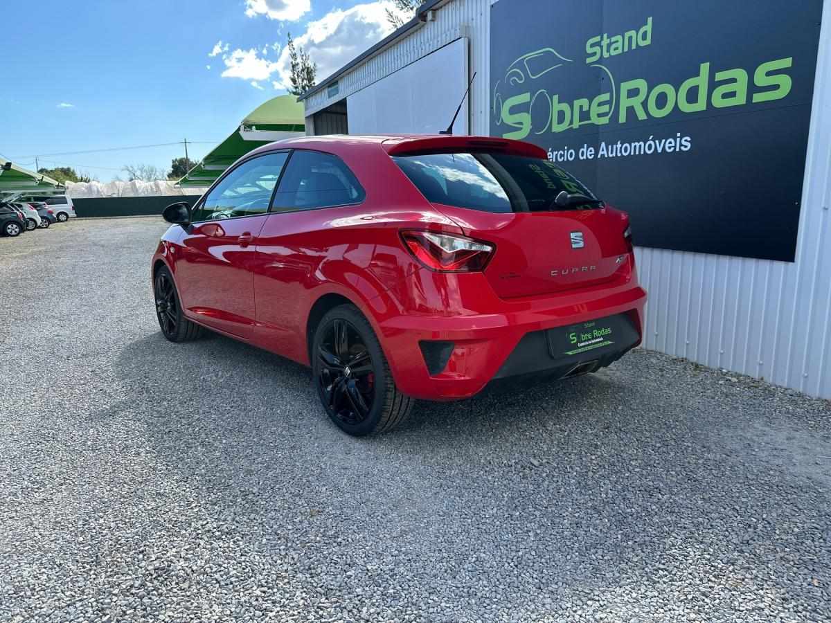 seat-ibiza-2016-gasolina-1798cc