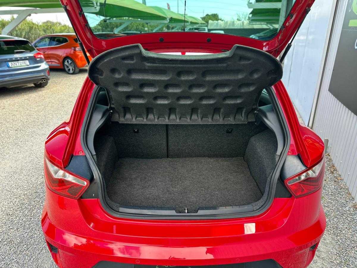 seat-ibiza-2016-gasolina-1798cc