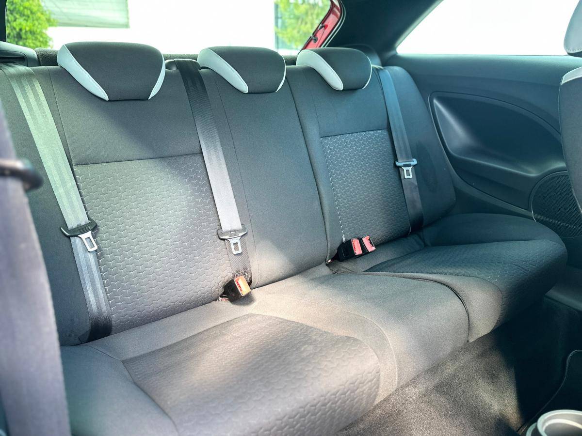 seat-ibiza-2016-gasolina-1798cc