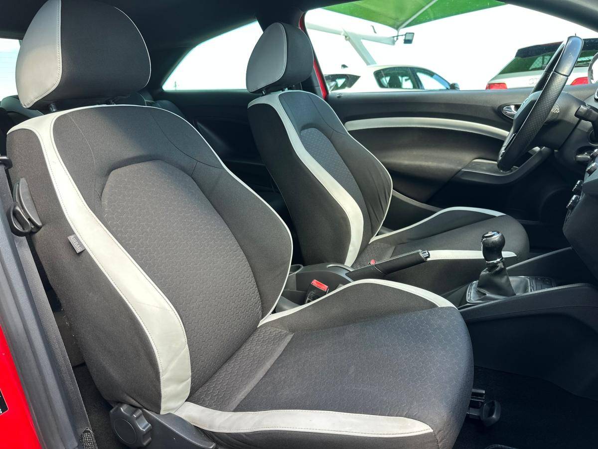 seat-ibiza-2016-gasolina-1798cc