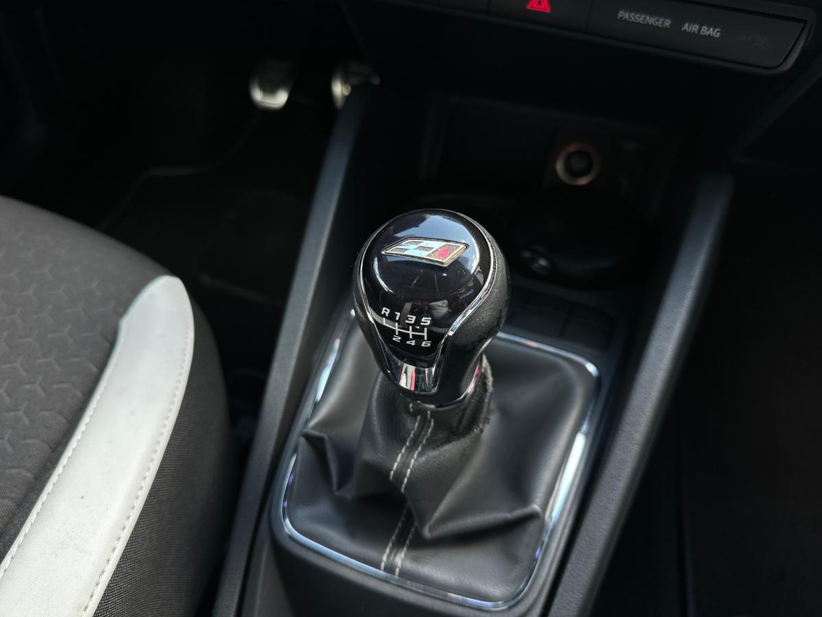 seat-ibiza-2016-gasolina-1798cc
