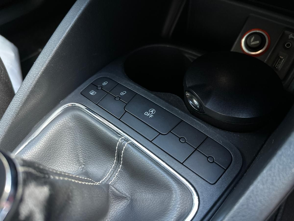 seat-ibiza-2016-gasolina-1798cc
