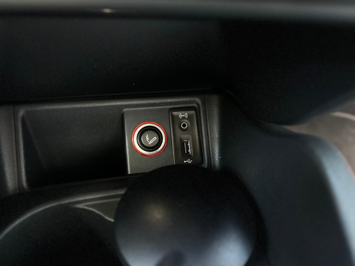 seat-ibiza-2016-gasolina-1798cc