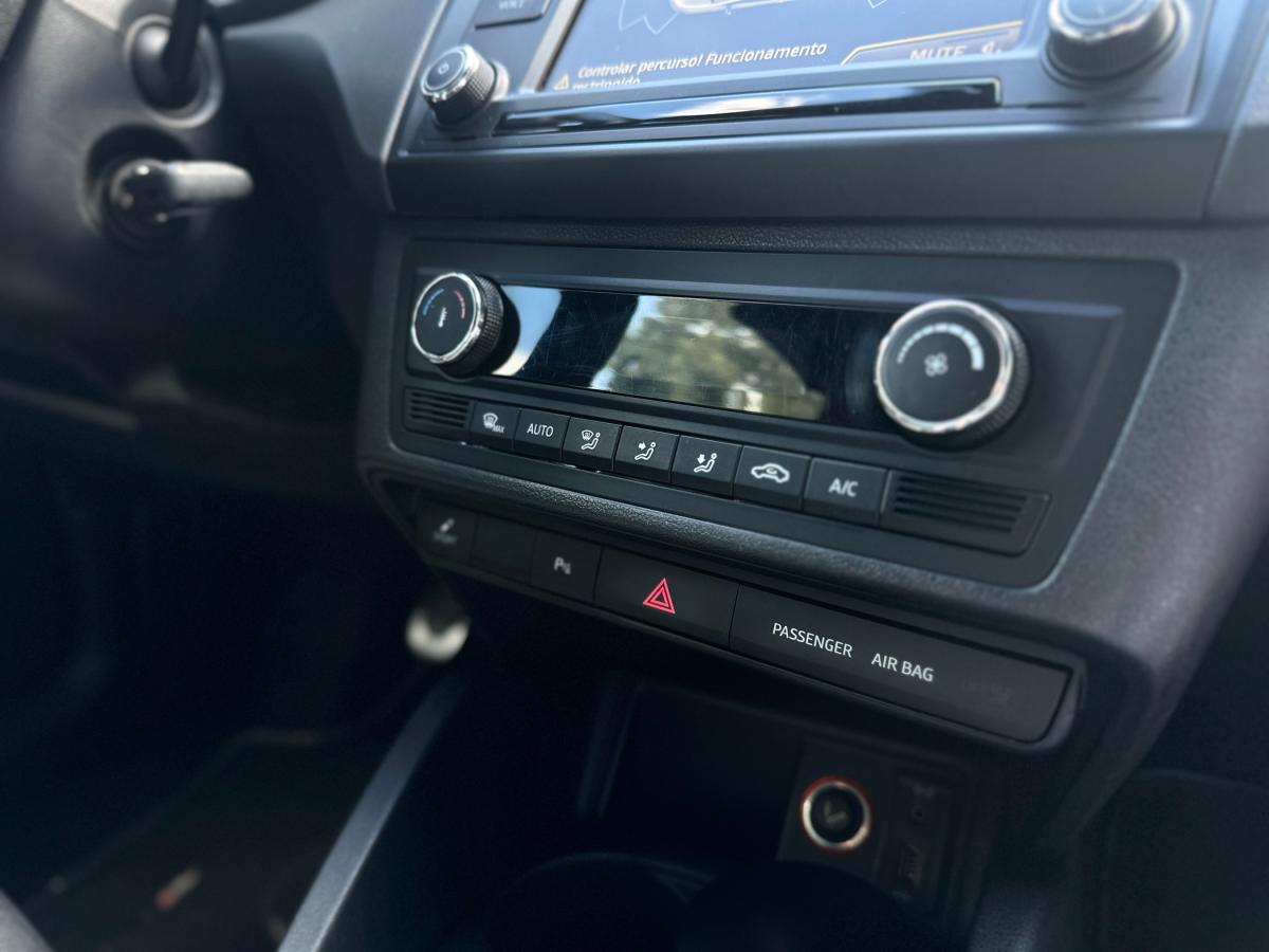 seat-ibiza-2016-gasolina-1798cc