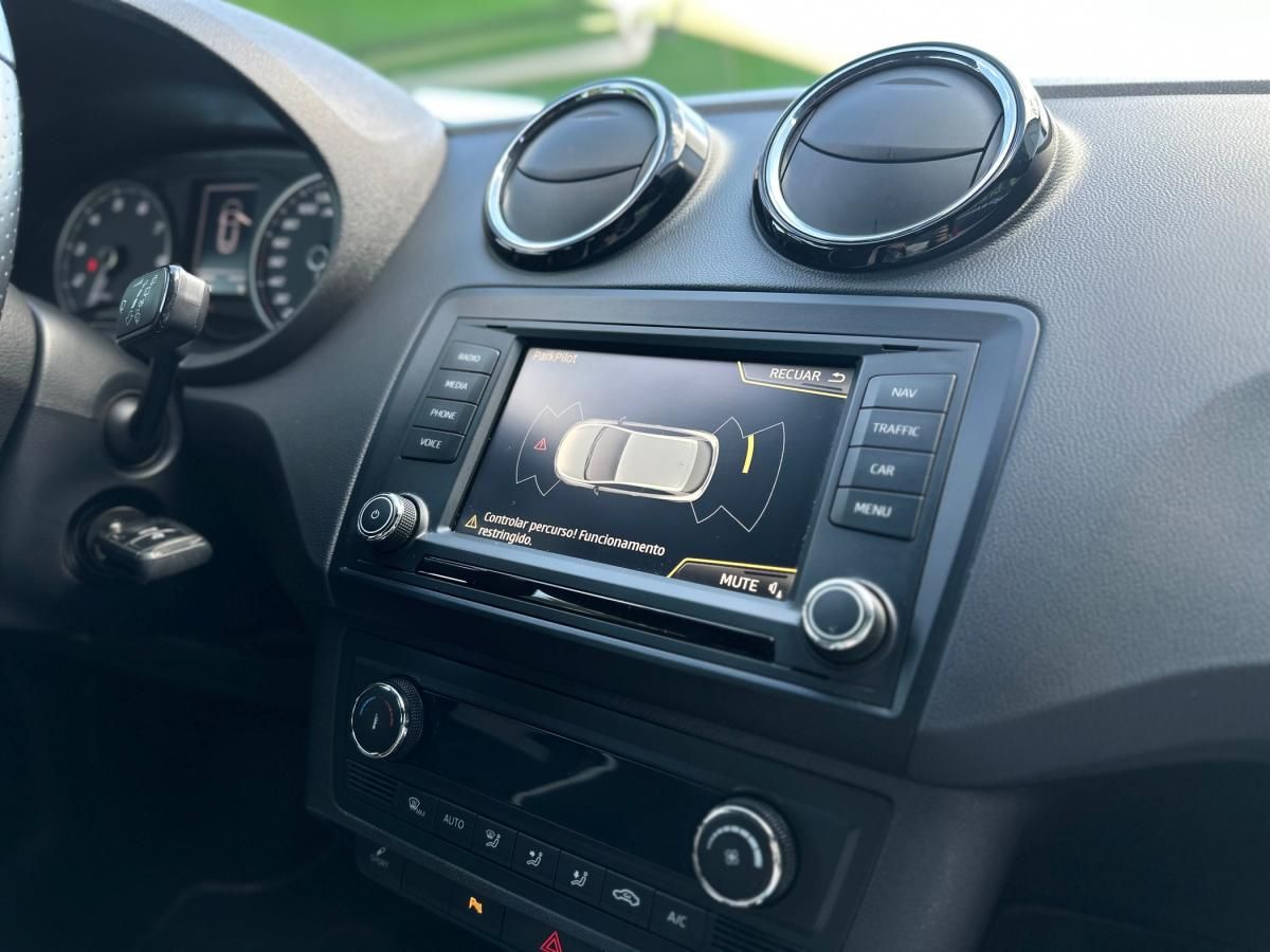 seat-ibiza-2016-gasolina-1798cc